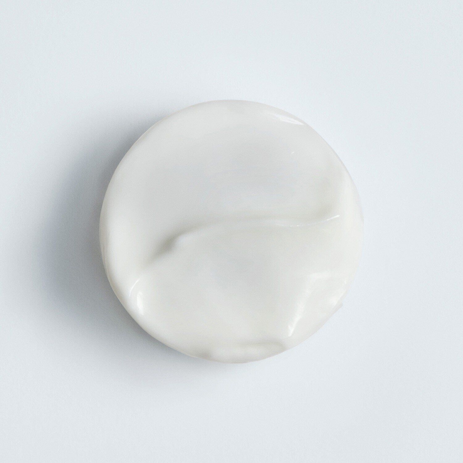 Relief Lotion Tired Leg and Foot