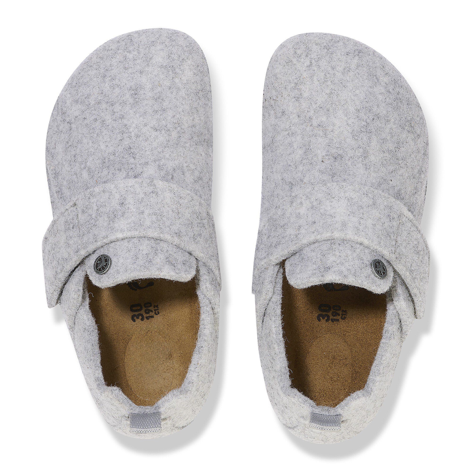 Zermatt HL Kids Felt