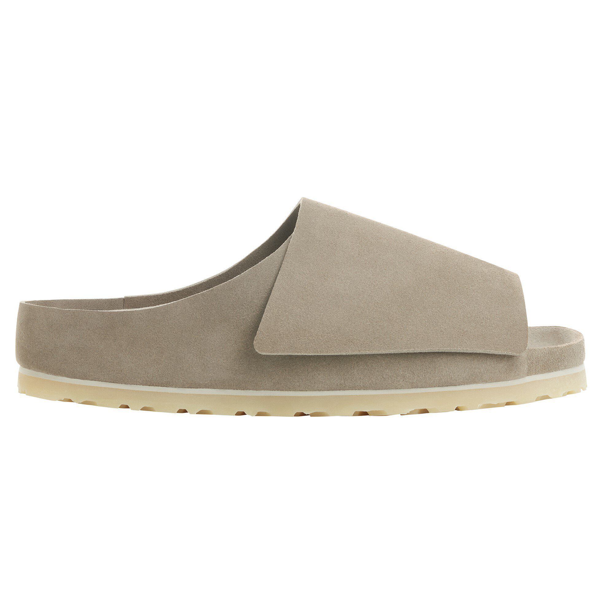 Los Feliz Suede