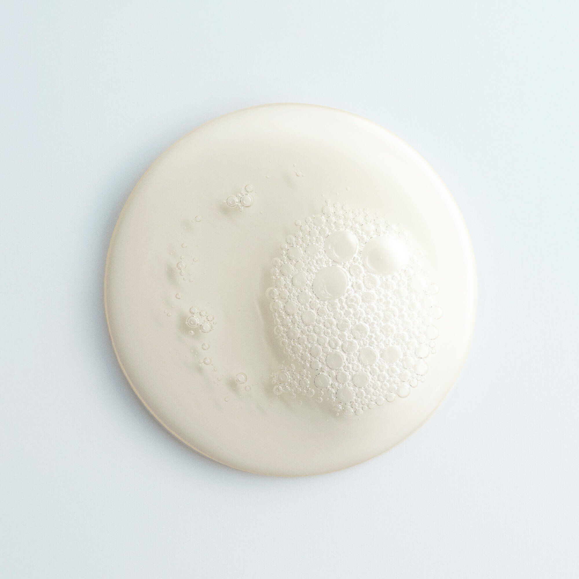 Balancing Hand & Body Wash