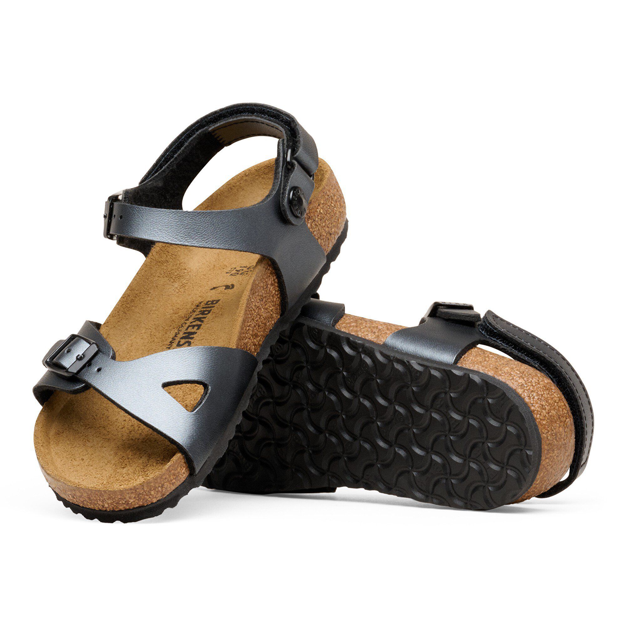 Rio Kids Birko-Flor