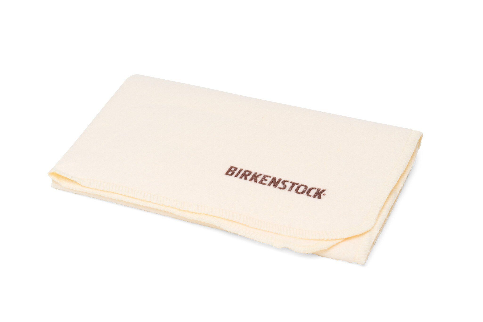 Polishing Cloth