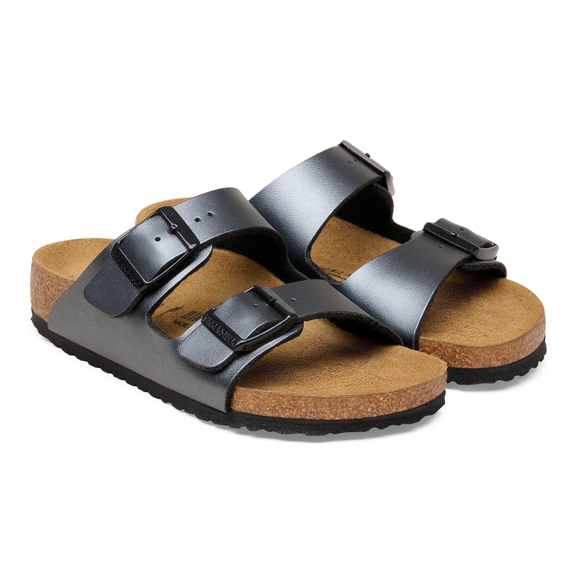 Arizona Kids Birko-Flor