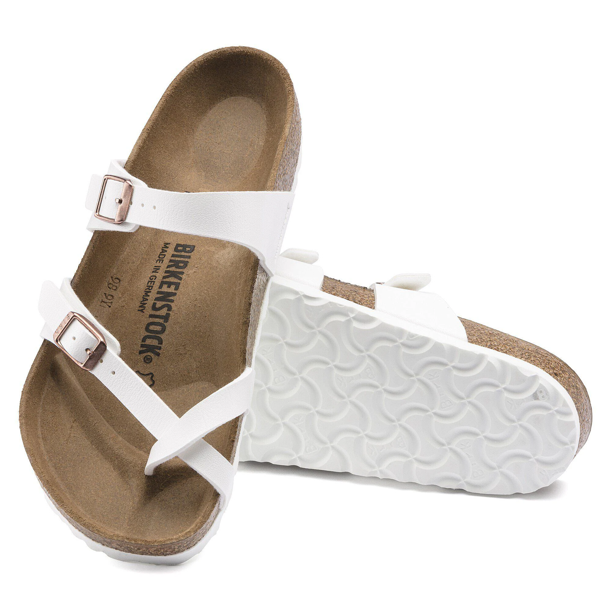 Mayari Birko-Flor