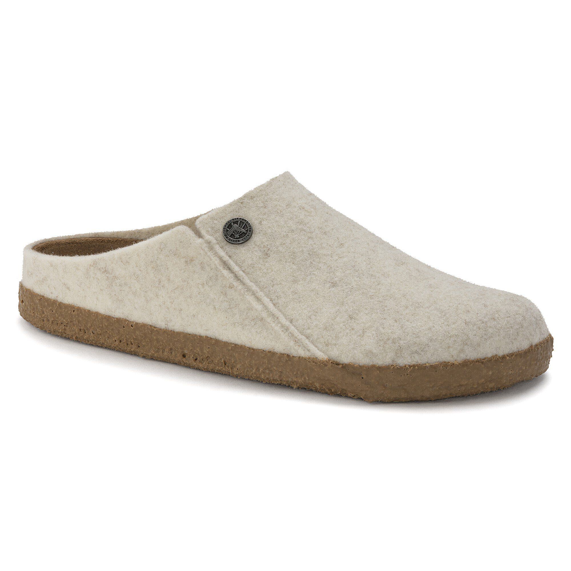 Zermatt Felt