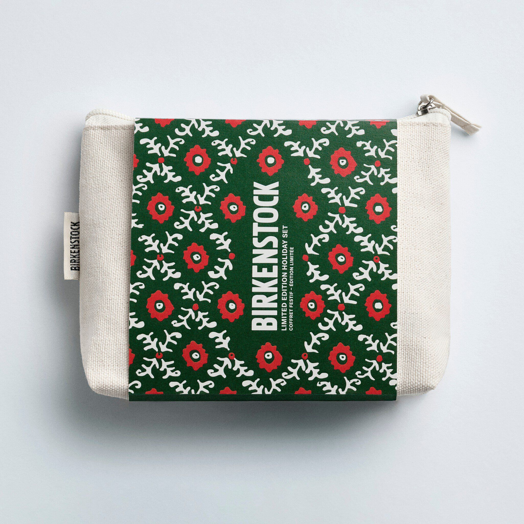 Limited Edition Holiday Set