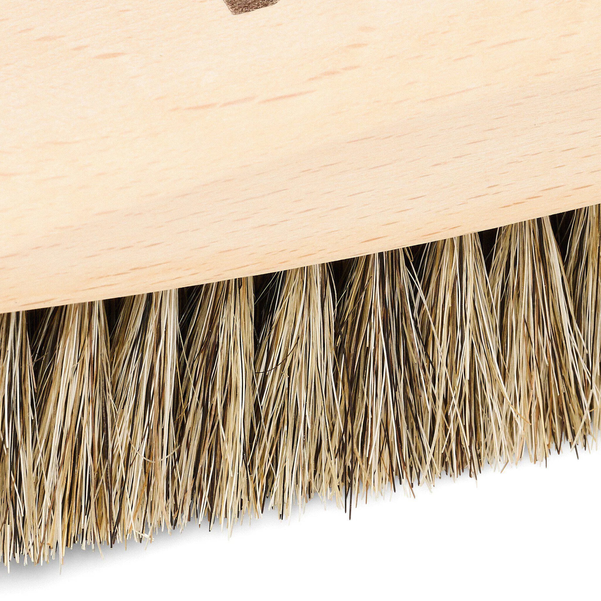 Polishing Brush