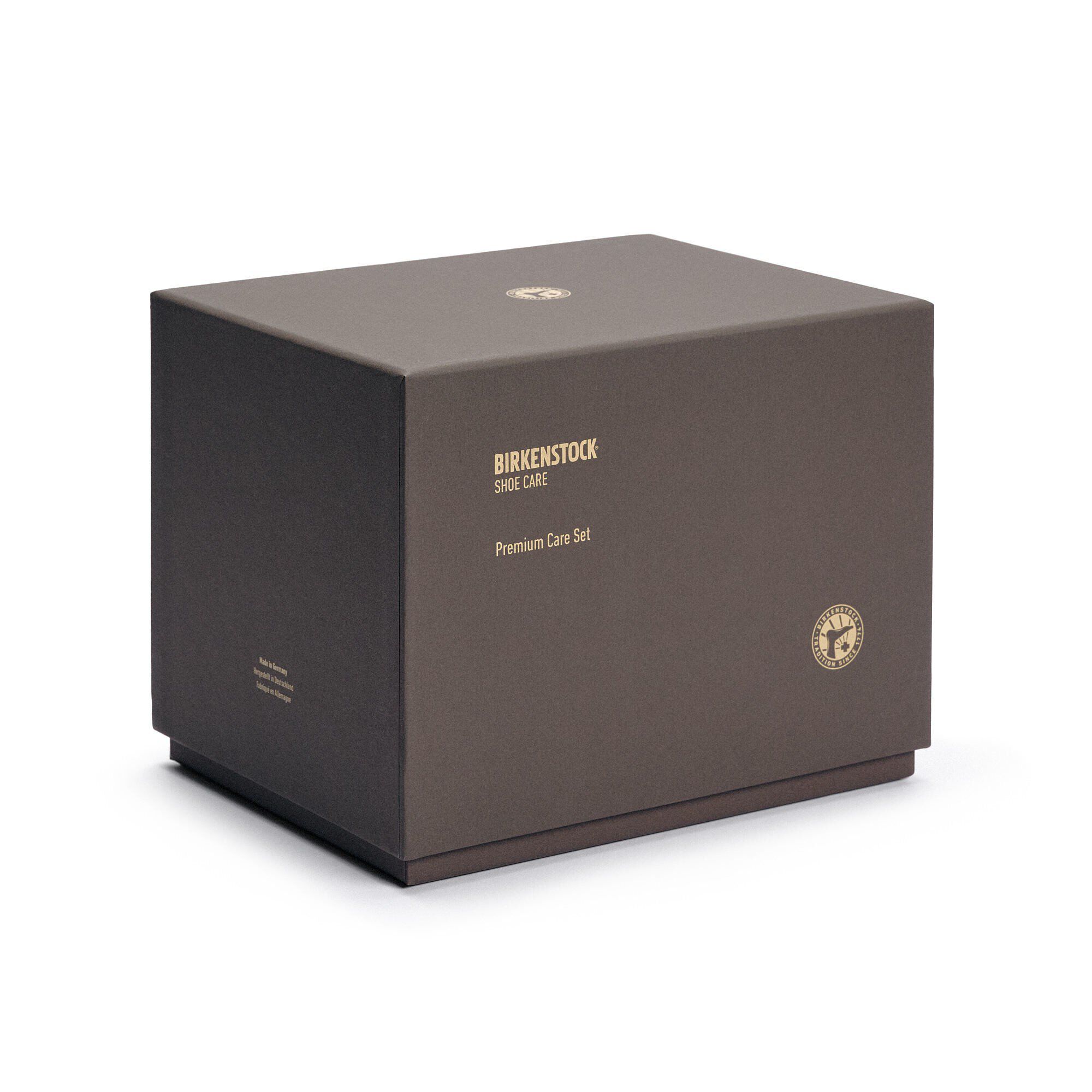 Premium Care Set