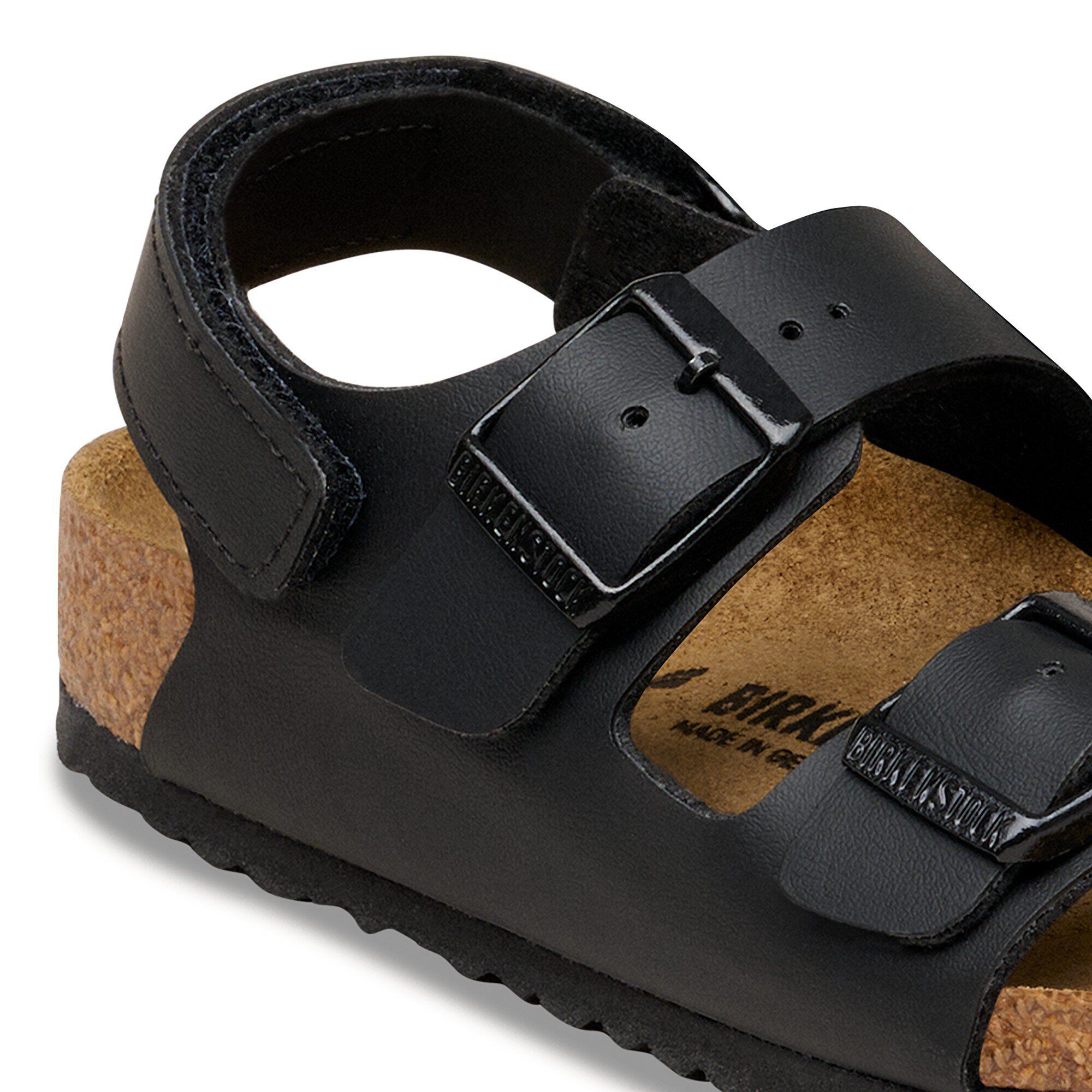 Milano Kids Birko-Flor