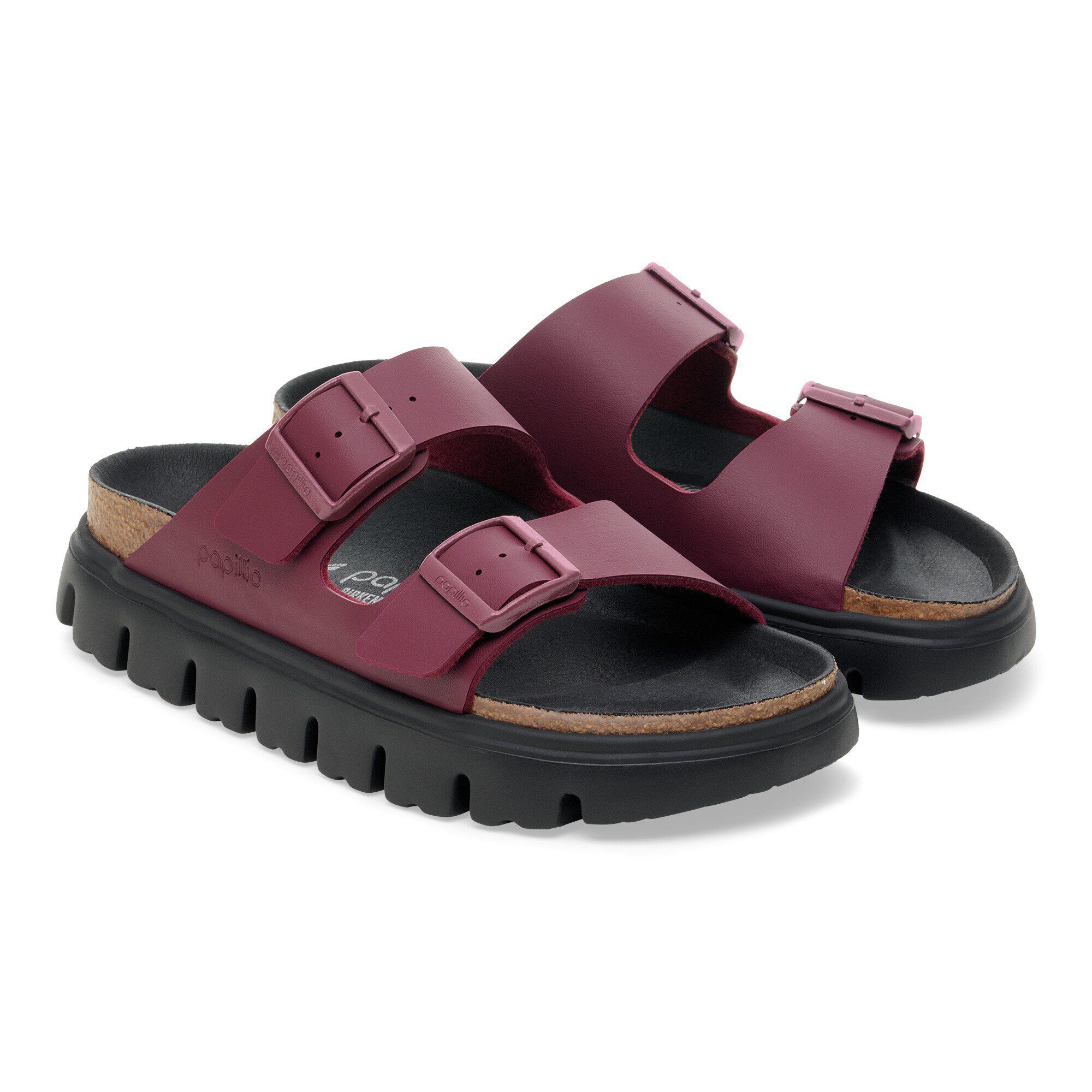Arizona Chunky Birko-Flor