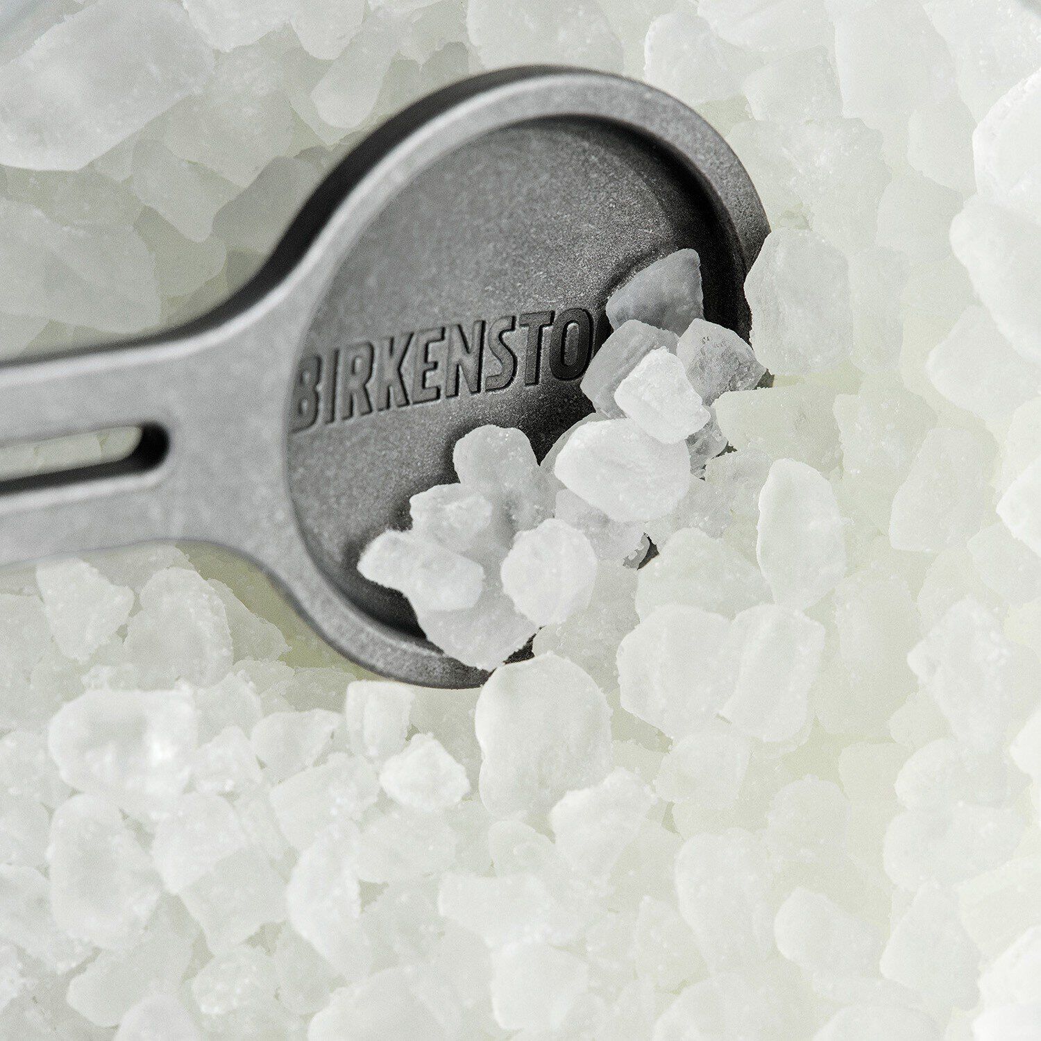 Relaxing Bath Salts Refill