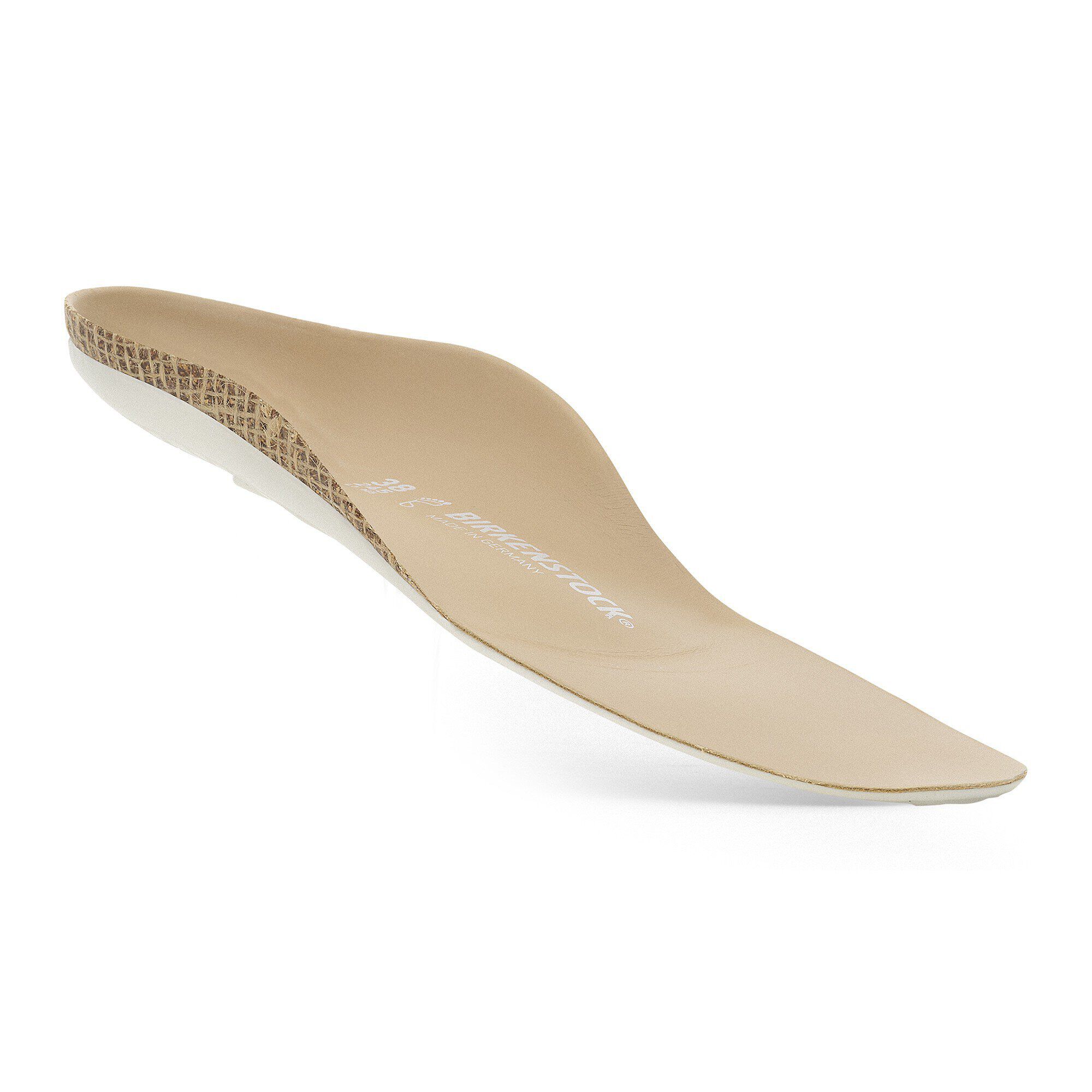 Footbed for Sneakers