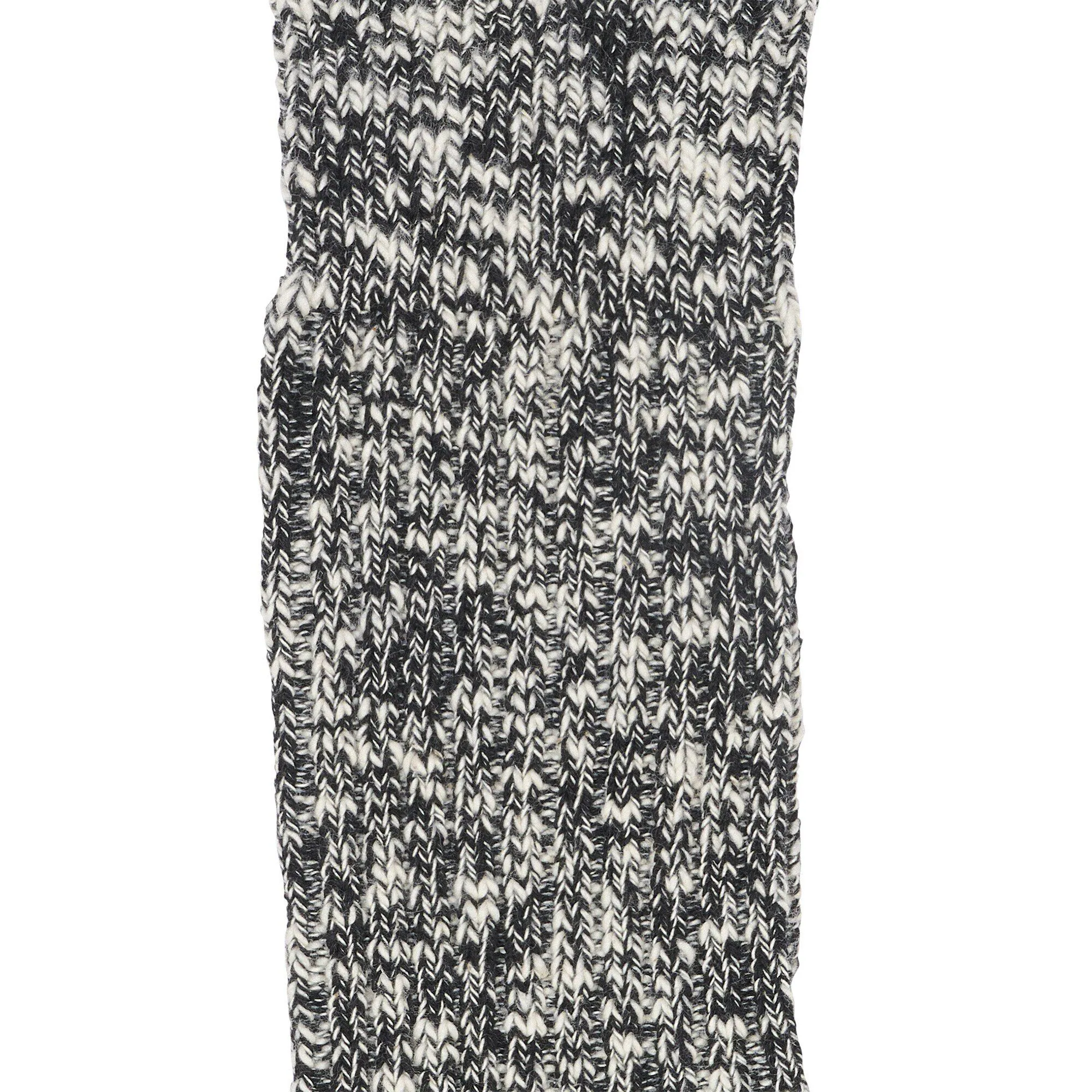 Cotton Slub Women Cotton/Polyamid/Elastane