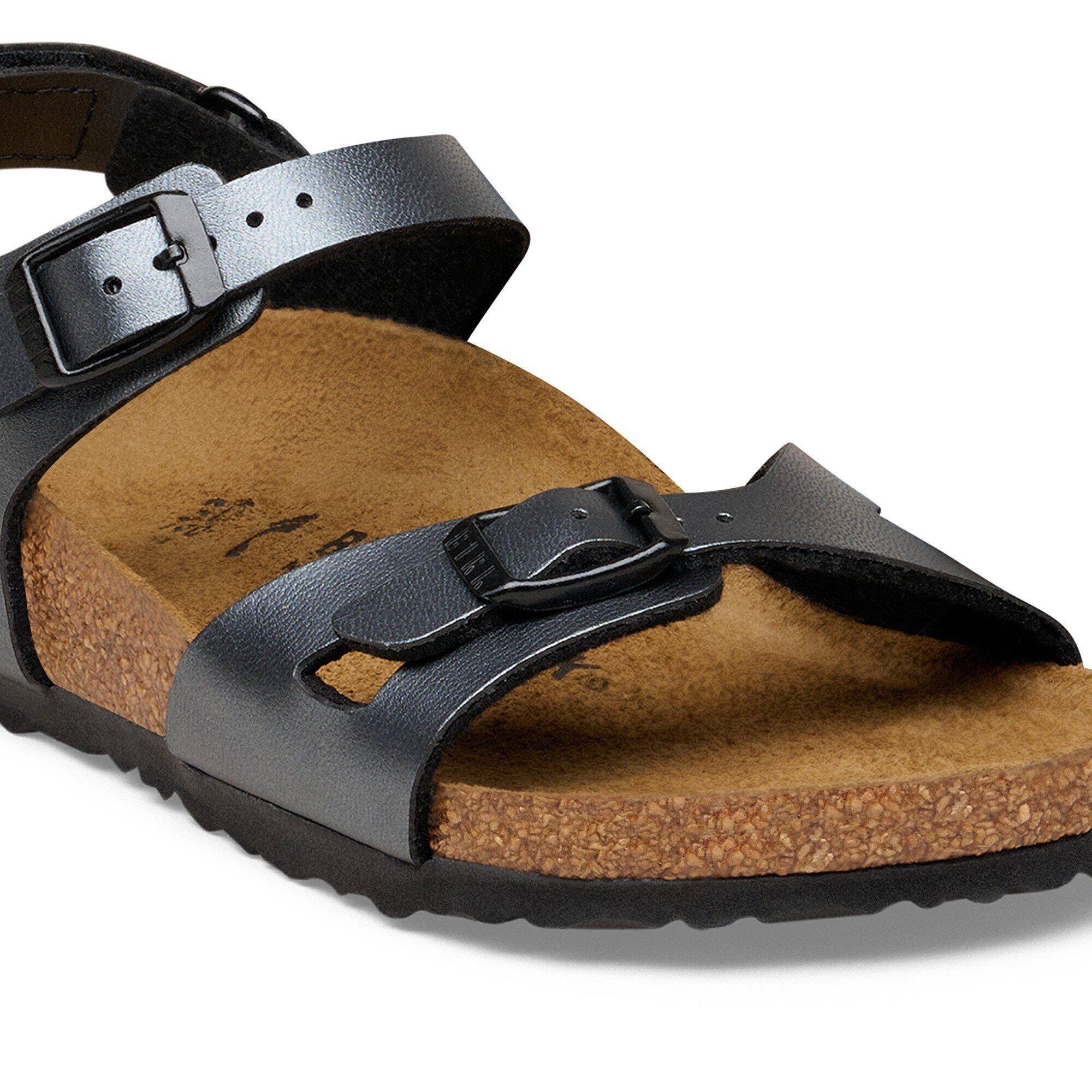 Rio Kids Birko-Flor