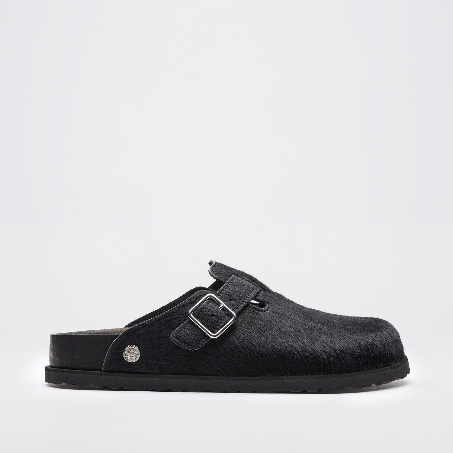 1774 Boston Leder