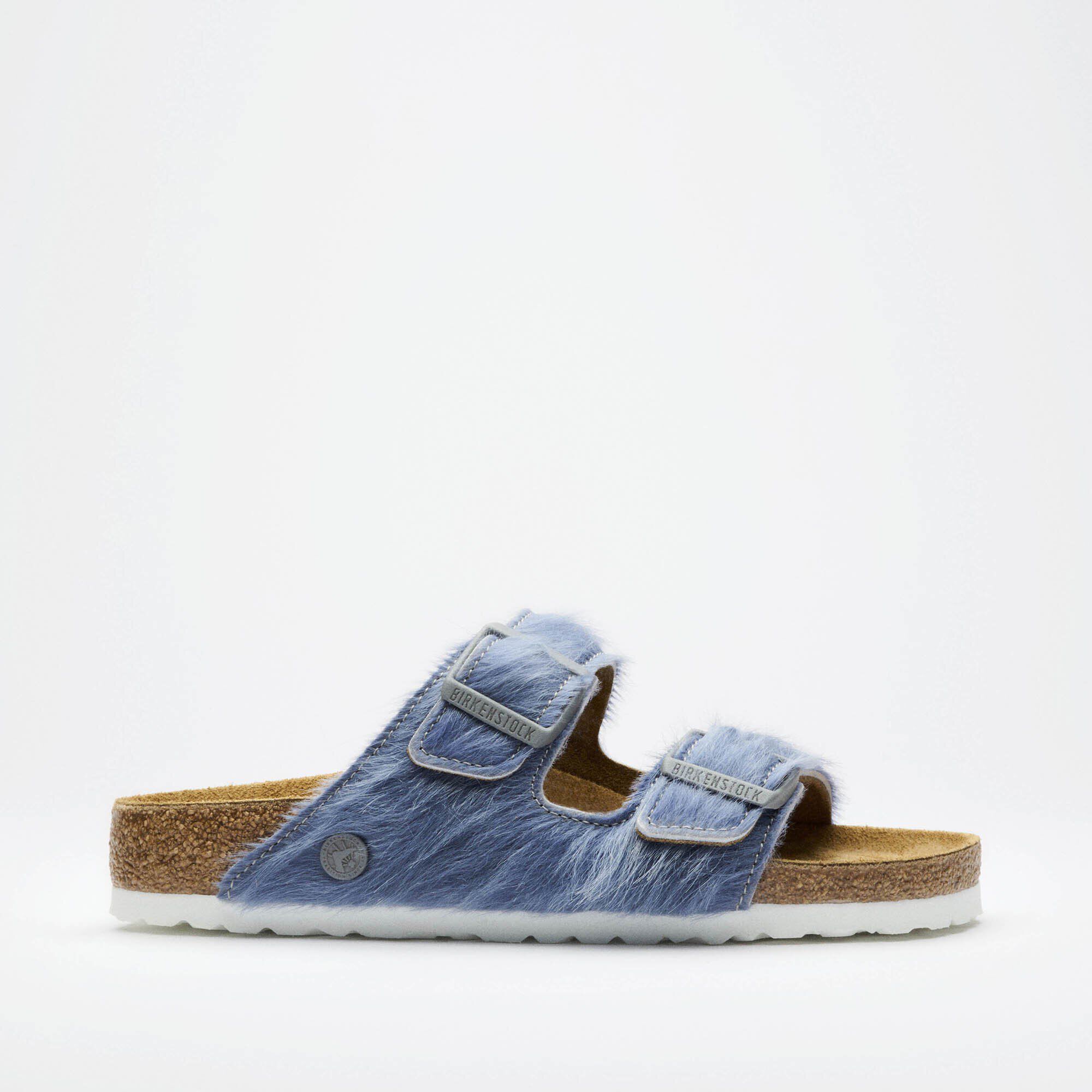 Concepts Arizona Fur