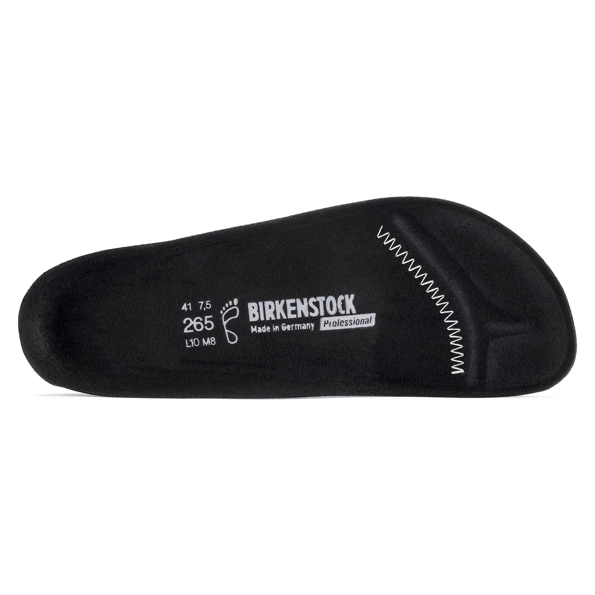 Birki Air Anti-static Replacement Footbed