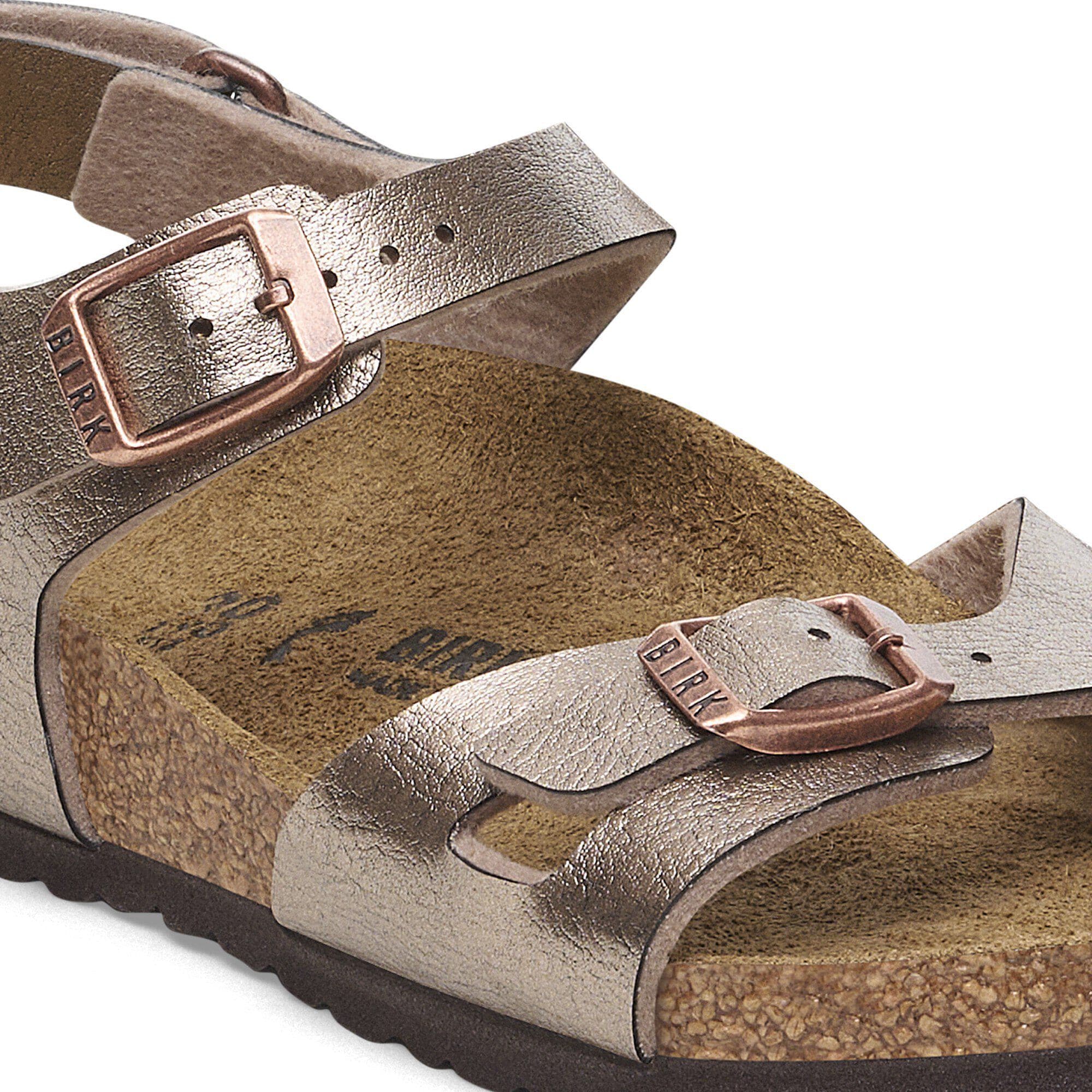 Rio Kids Birko-Flor