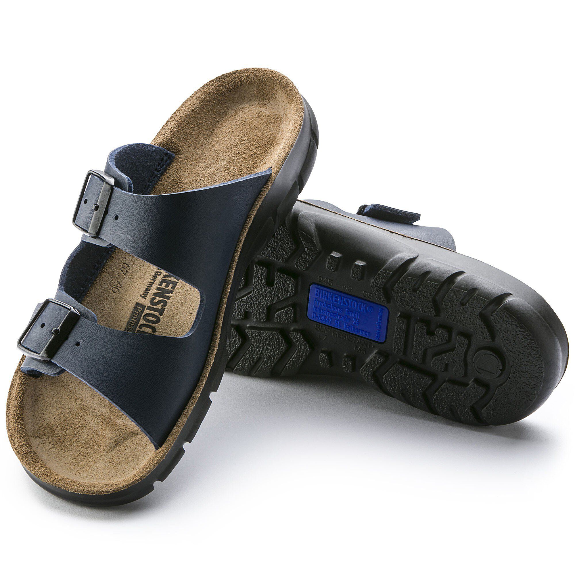 Bilbao Birko-Flor