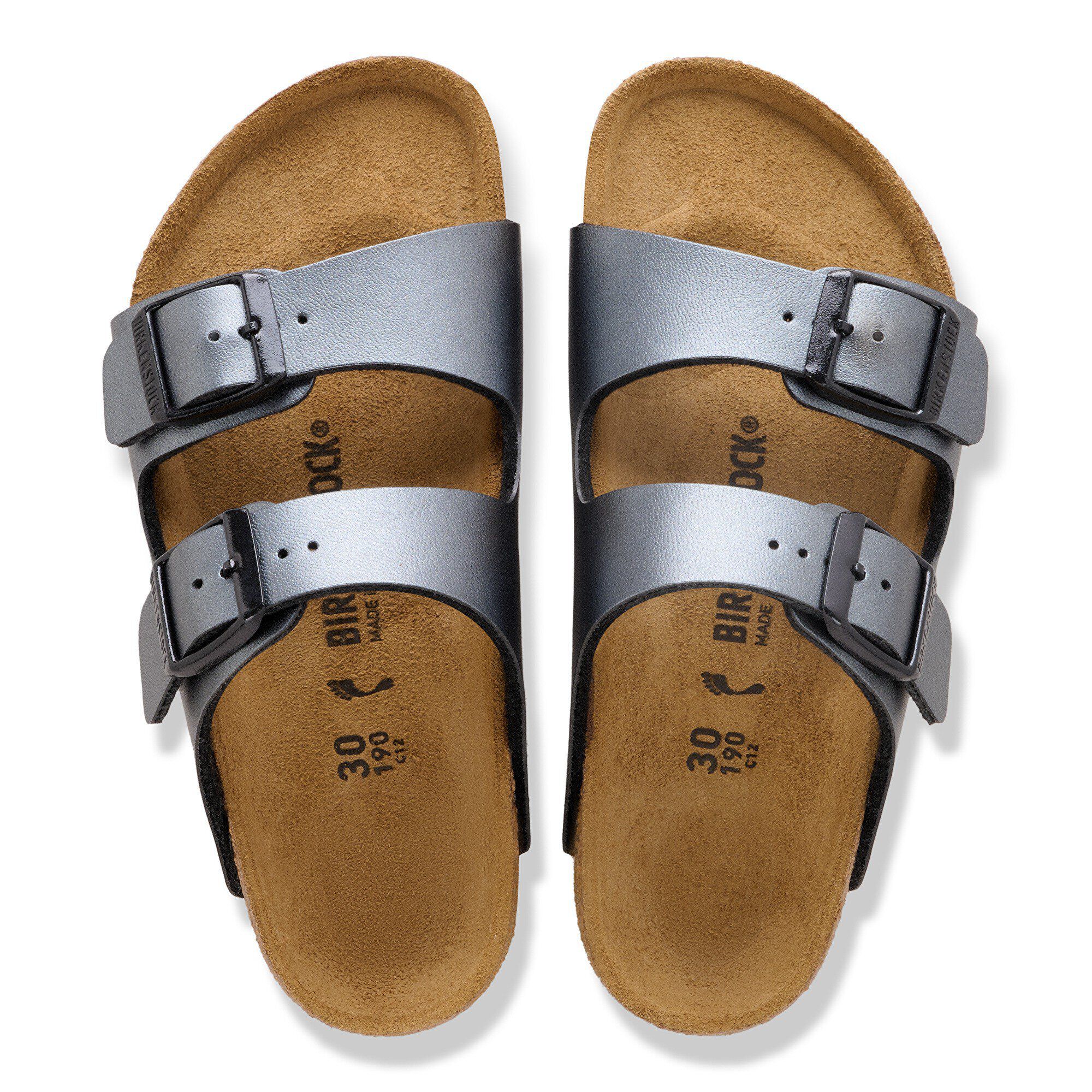 Arizona Kids Birko-Flor