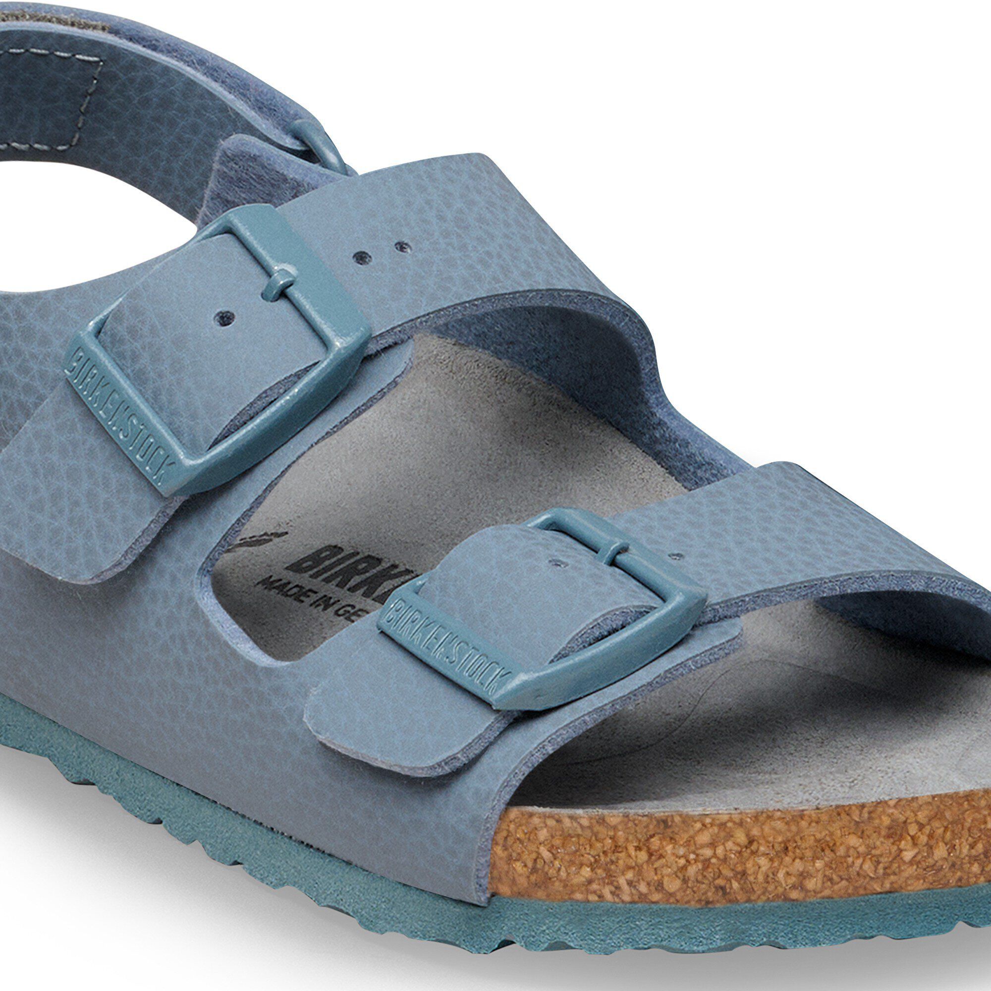 Milano Kids Birko-Flor