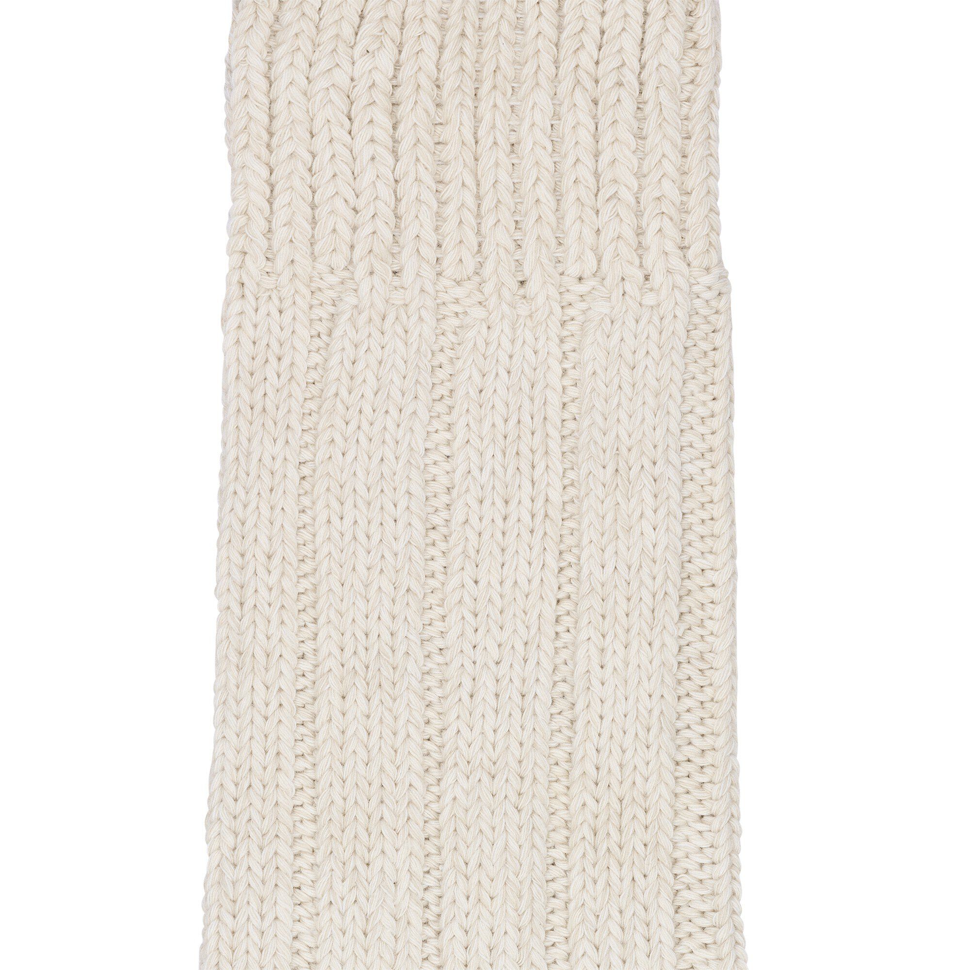 Cotton Twist Cotton/Polyester/Polyamide/Elastane