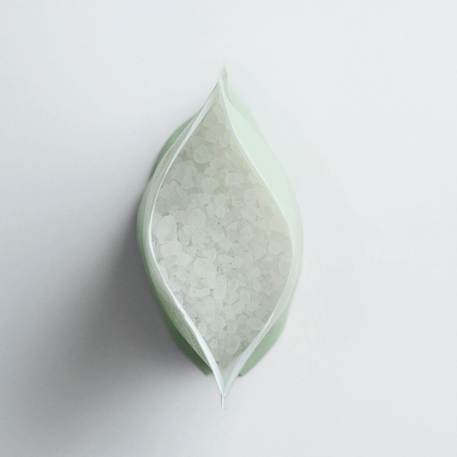 Relaxing Bath Salts Refill