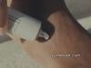 Nourishing Foot Balm