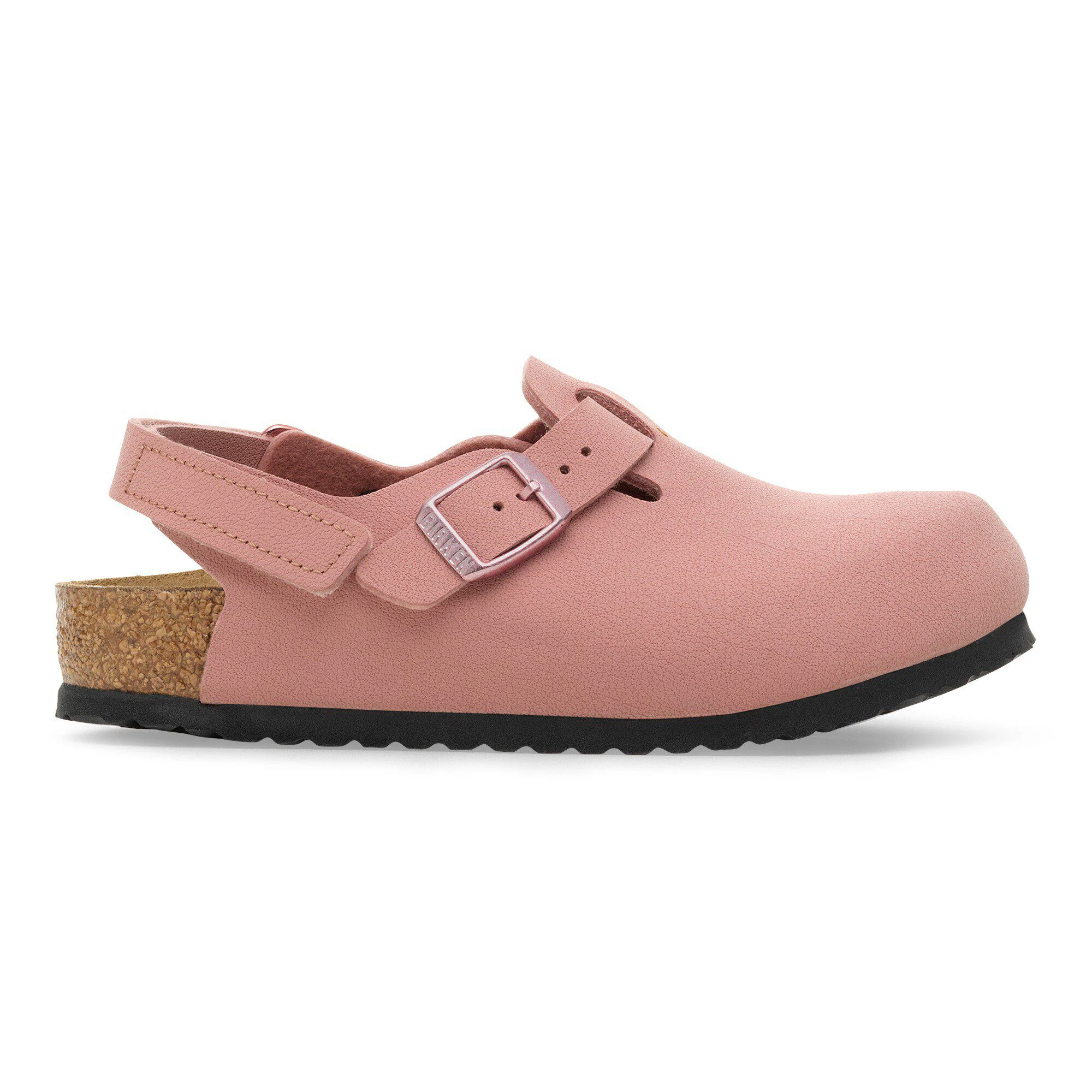 Tokio Kids Birko-Flor Nubuck