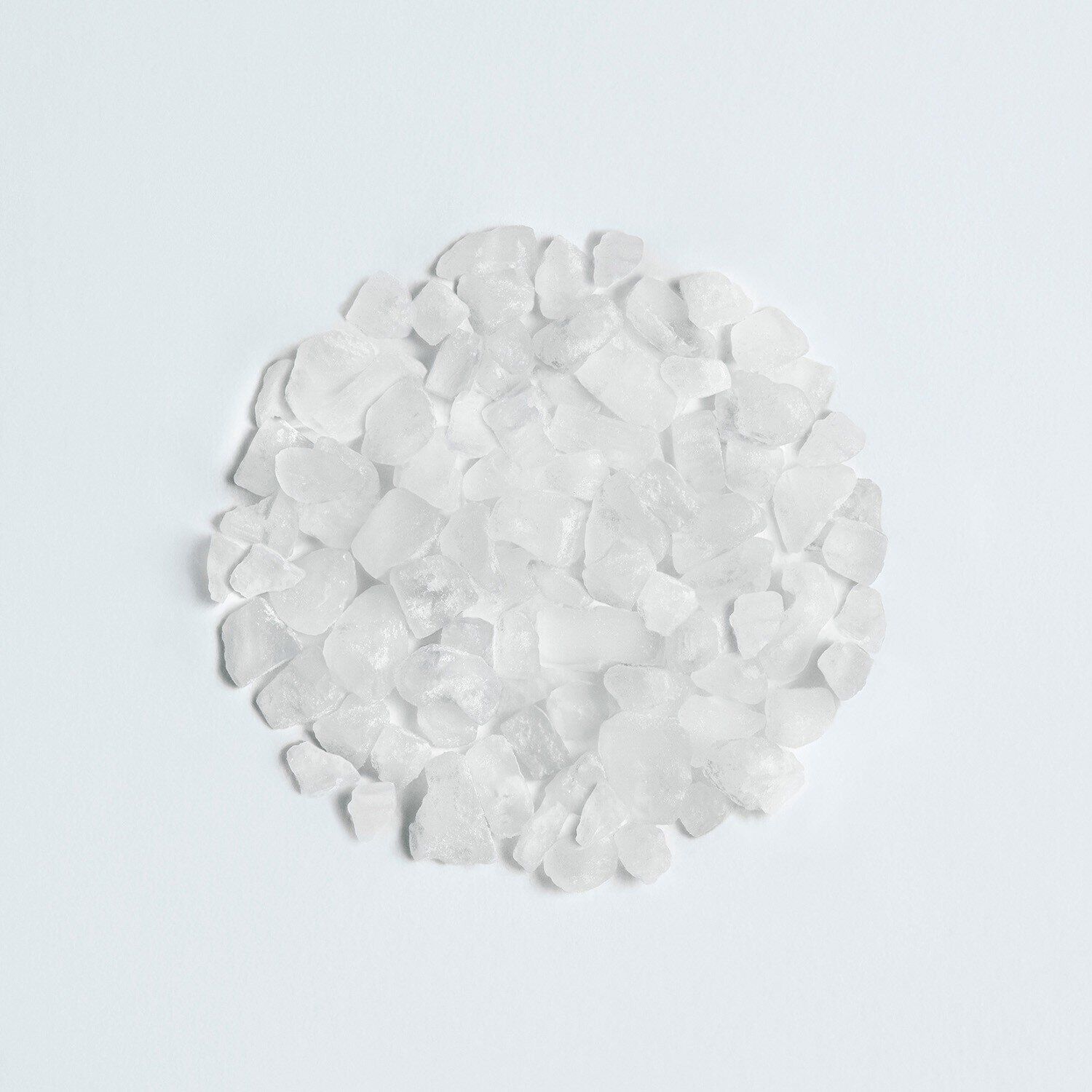 Relaxing Bath Salts