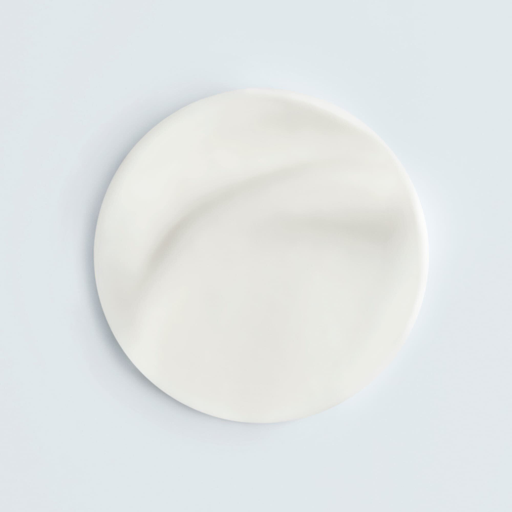 Balancing Hand & Body Lotion