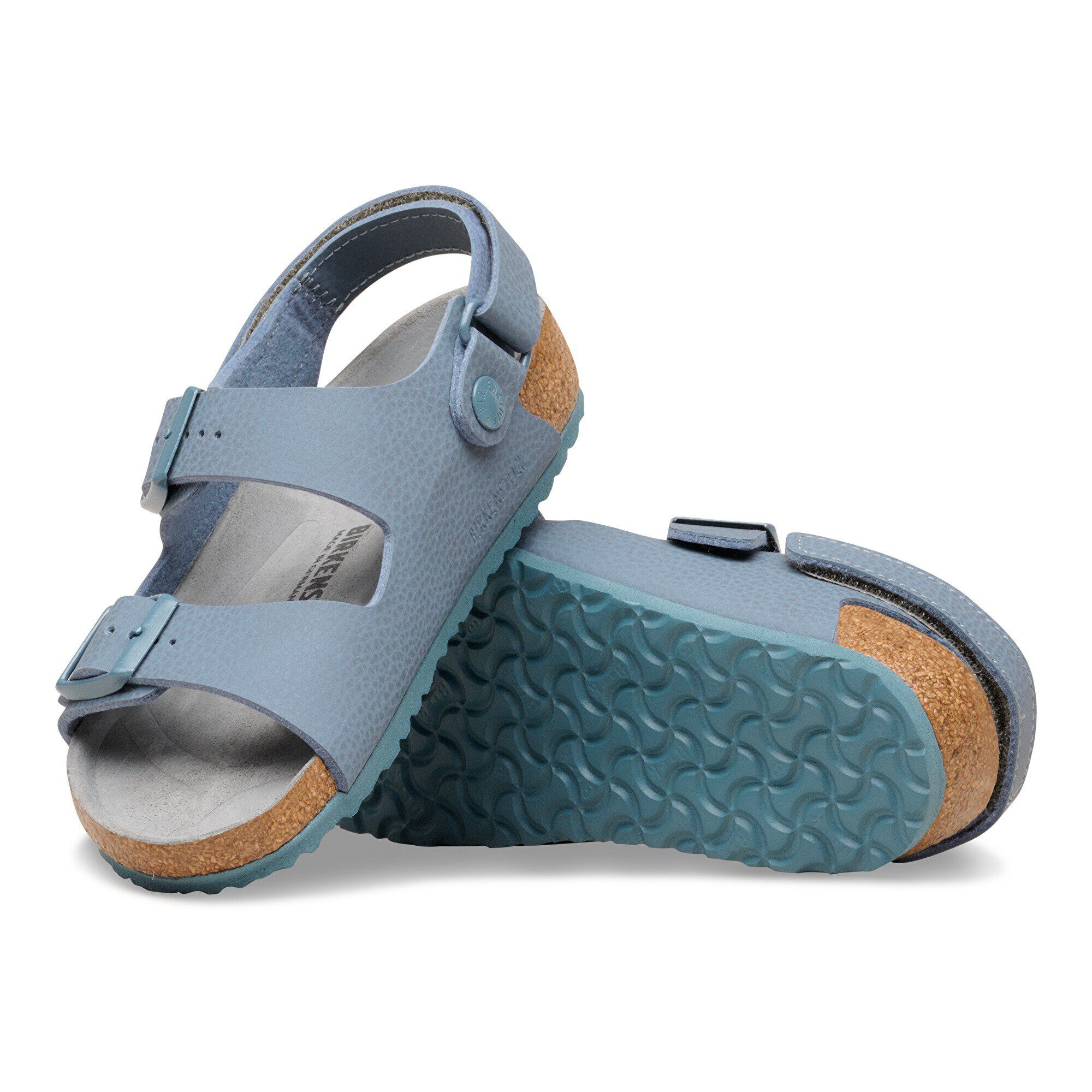 Milano Kids Birko-Flor