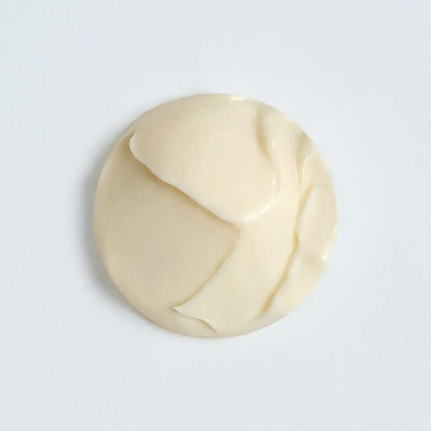 Nourishing Foot Balm