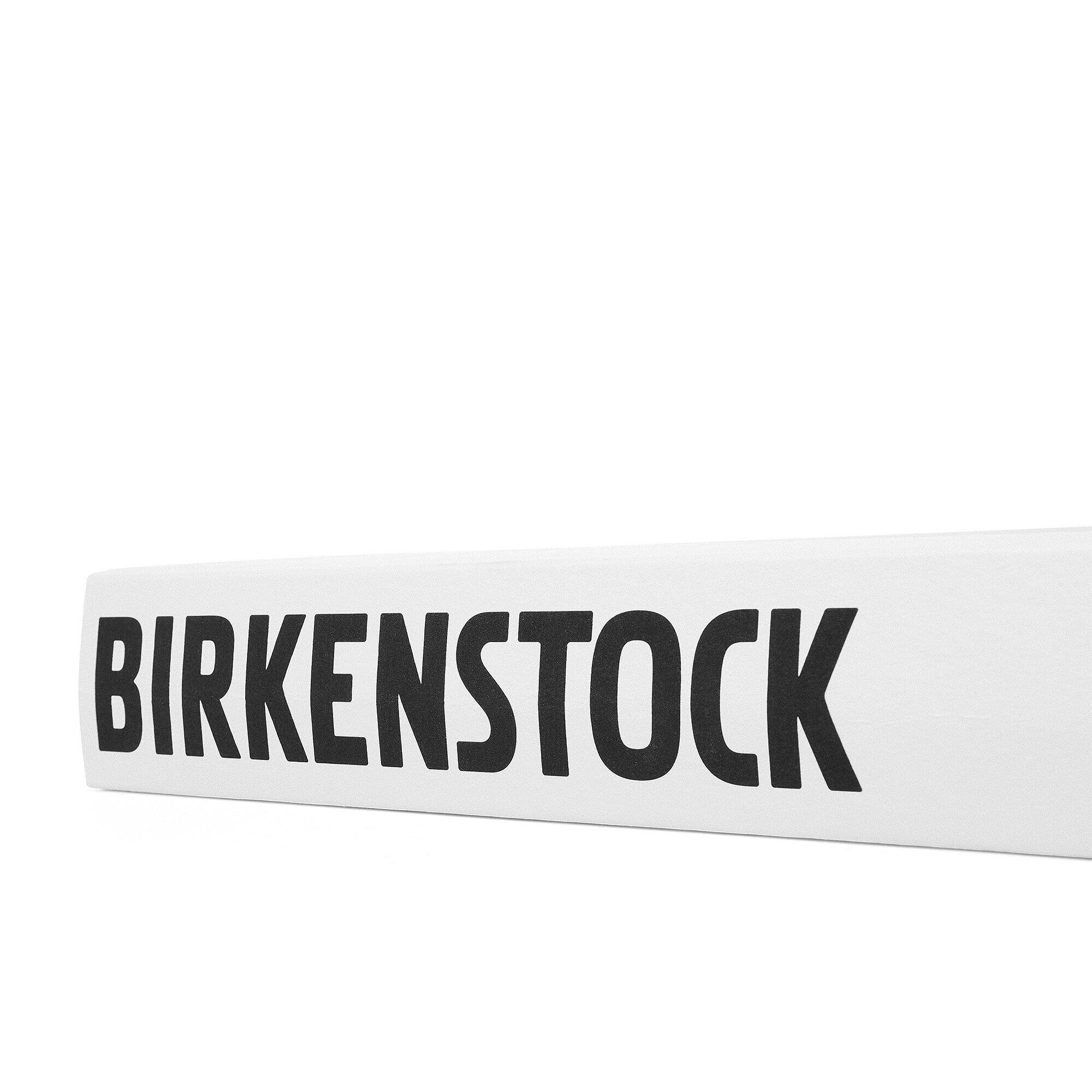 The Book of Birkenstock Paper