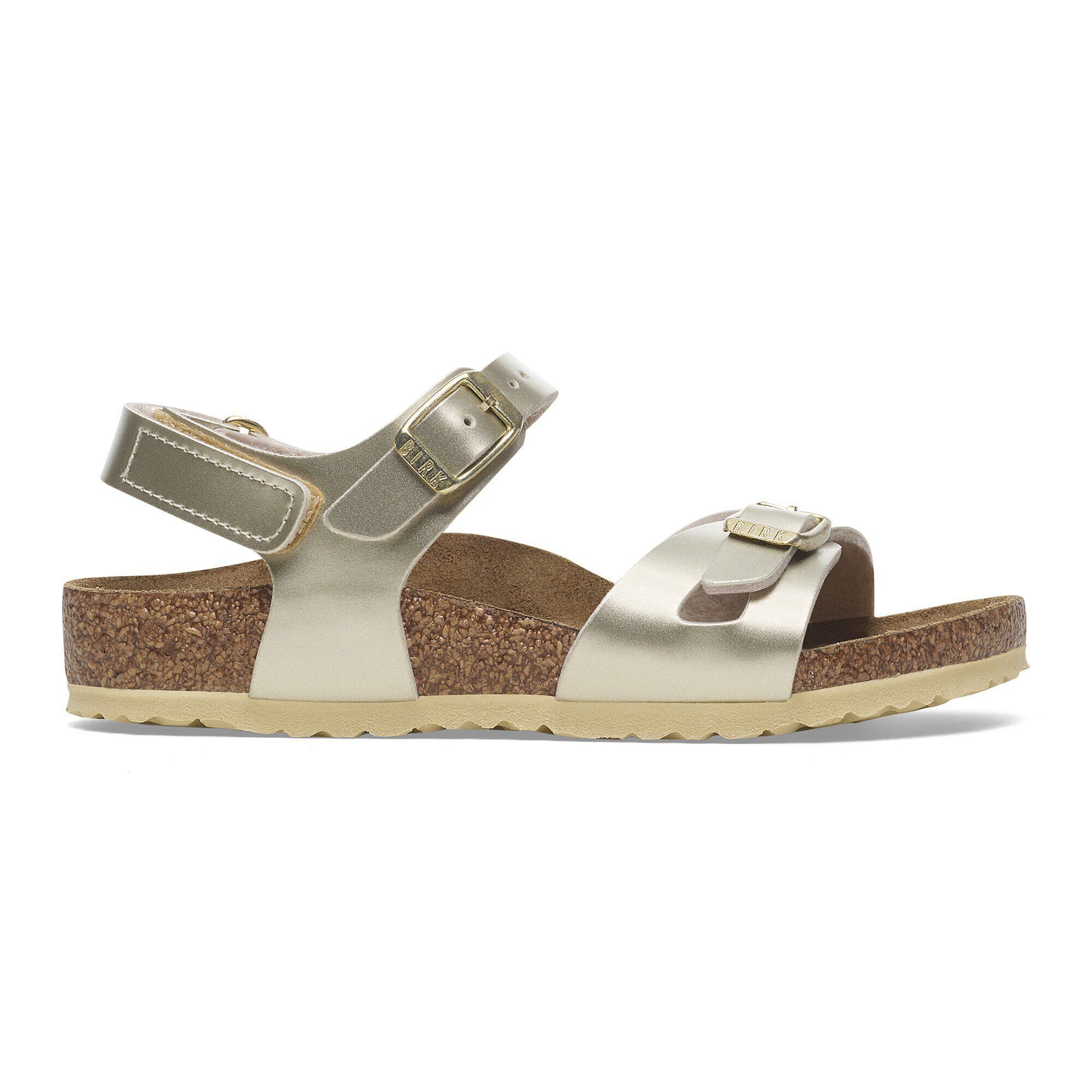 Rio Kids Birko-Flor