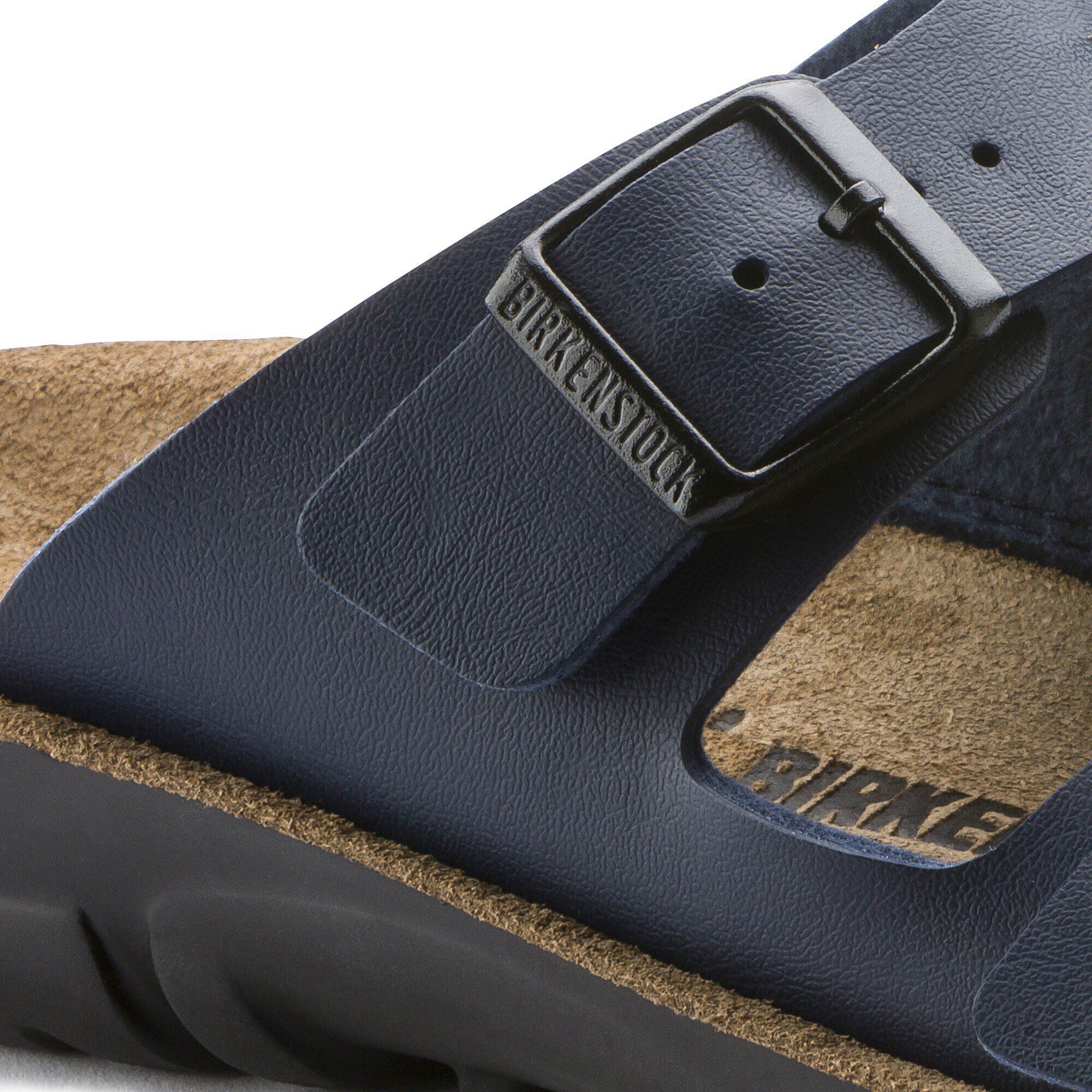 Bilbao Birko-Flor