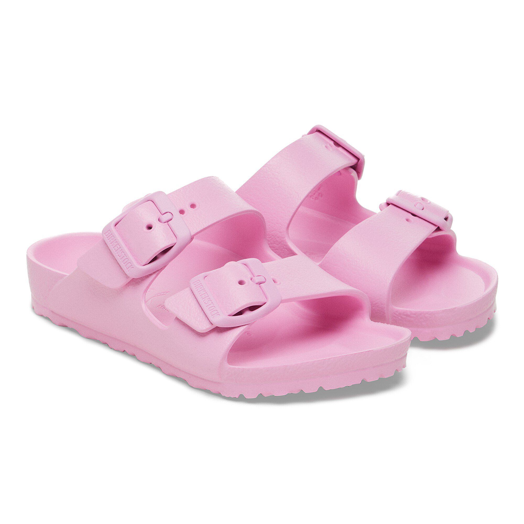Arizona Kids EVA