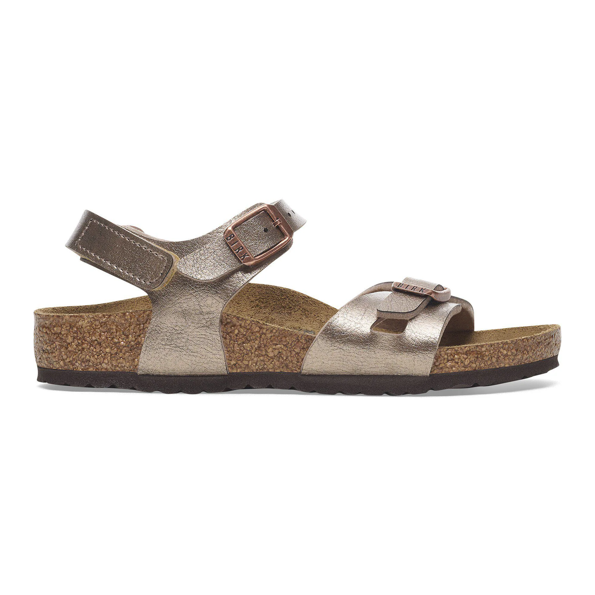Rio Kids Birko-Flor