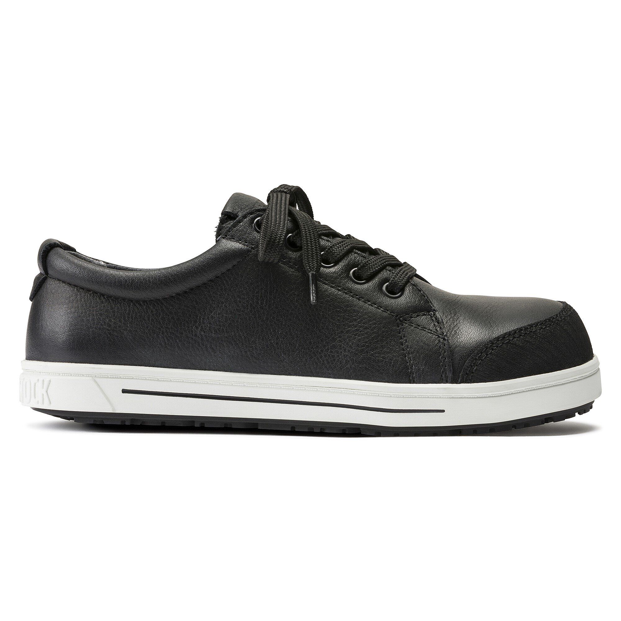 QS 500 Natural Leather
