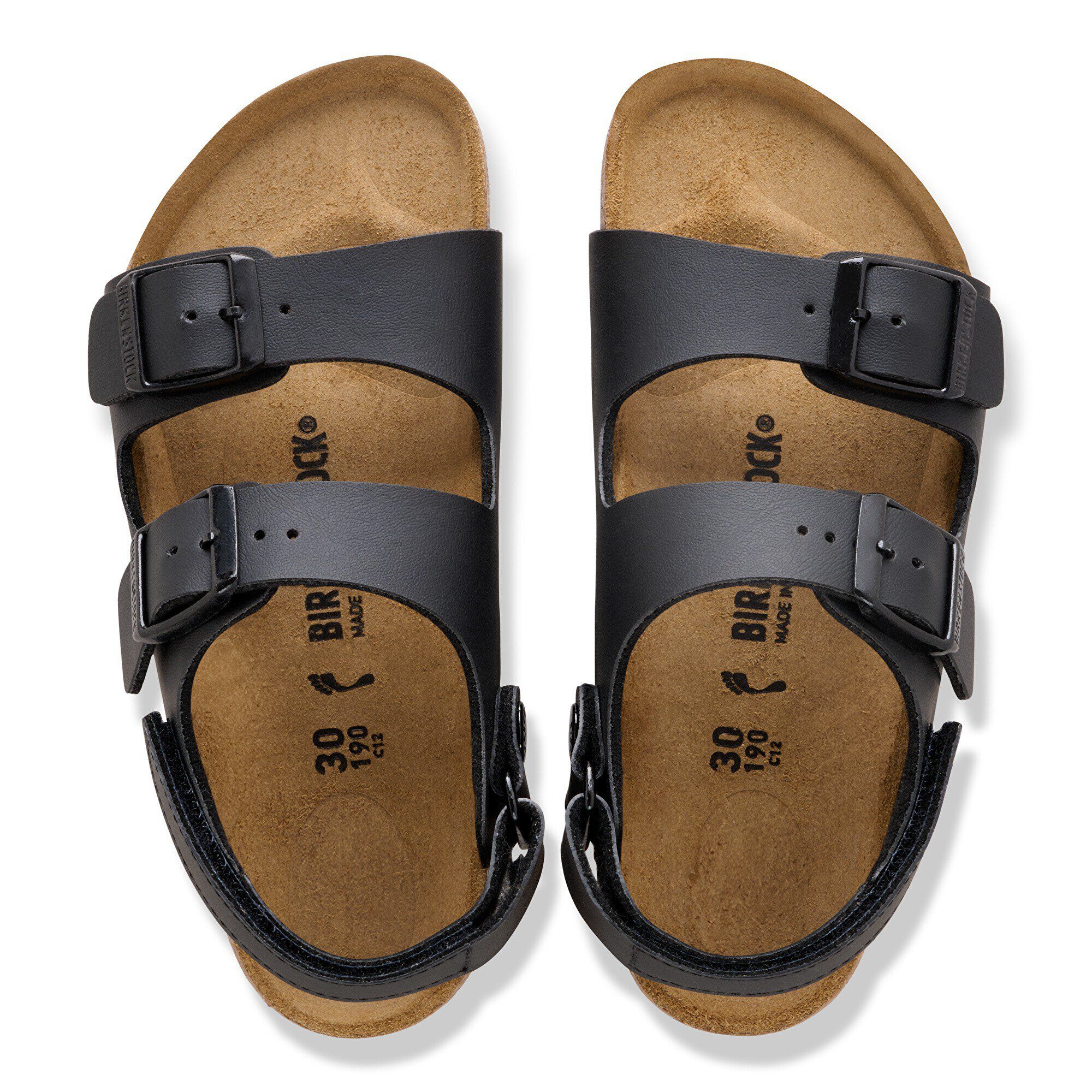 Milano Kids Birko-Flor